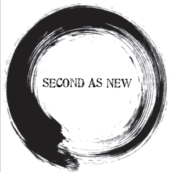 secondasnew